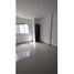 3 Bedroom Apartment for sale in Cordoba, Monteria, Cordoba