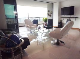 3 Bedroom Condo for rent in Antioquia, Medellin, Antioquia