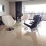 3 Bedroom Apartment for rent in Colombia, Medellin, Antioquia, Colombia