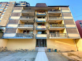 2 Schlafzimmer Appartement zu verkaufen in Huixquilucan, Mexico, Huixquilucan