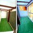 2 Schlafzimmer Appartement zu verkaufen in Huixquilucan, Mexico, Huixquilucan