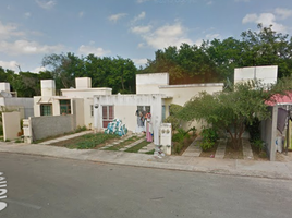 2 Schlafzimmer Haus zu verkaufen in Cozumel, Quintana Roo, Cozumel