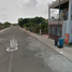 2 Schlafzimmer Haus zu verkaufen in Cozumel, Quintana Roo, Cozumel