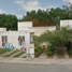 2 Schlafzimmer Haus zu verkaufen in Cozumel, Quintana Roo, Cozumel