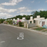 2 Schlafzimmer Haus zu verkaufen in Cozumel, Quintana Roo, Cozumel