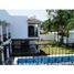 11 Bedroom House for sale in Colima, Colima, Colima, Colima