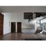 11 Bedroom House for sale in Colima, Colima, Colima, Colima