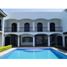 11 Bedroom House for sale in Colima, Colima, Colima, Colima
