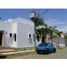 11 Habitación Casa en venta en Colima, Colima, Colima, Colima