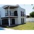 11 Bedroom House for sale in Colima, Colima, Colima, Colima