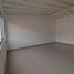 3 Schlafzimmer Appartement zu verkaufen in Medellin, Antioquia, Medellin