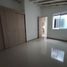 3 Schlafzimmer Appartement zu verkaufen in Medellin, Antioquia, Medellin
