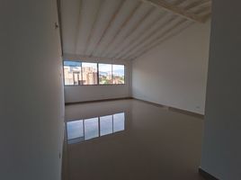 3 Schlafzimmer Appartement zu verkaufen in Medellin, Antioquia, Medellin