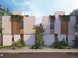 2 Schlafzimmer Haus zu verkaufen in Cozumel, Quintana Roo, Cozumel