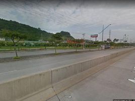  Grundstück zu verkaufen in Guayaquil, Guayas, Guayaquil, Guayaquil