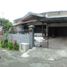 6 Habitación Casa en venta en Lowok Waru, East Jawa, Lowok Waru, Malang Regency, East Jawa