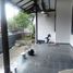 6 Habitación Casa en venta en Lowok Waru, East Jawa, Lowok Waru, Malang Regency, East Jawa