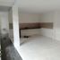 6 Habitación Casa en venta en Lowok Waru, East Jawa, Lowok Waru, Malang Regency, East Jawa