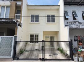 4 Habitación Casa en venta en Kenjeran, East Jawa, Kenjeran