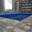 1 Habitación Apartamento en alquiler en General Pueyrredon, Buenos Aires, General Pueyrredon