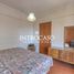 1 Habitación Apartamento en alquiler en General Pueyrredon, Buenos Aires, General Pueyrredon