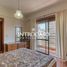 1 Habitación Apartamento en alquiler en General Pueyrredon, Buenos Aires, General Pueyrredon