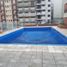 1 Habitación Apartamento en alquiler en General Pueyrredon, Buenos Aires, General Pueyrredon