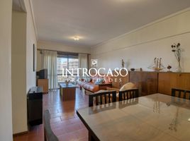1 Habitación Apartamento en alquiler en General Pueyrredon, Buenos Aires, General Pueyrredon