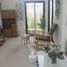 Villa 2 chambre à vendre à Sawangan, West Jawa, Sawangan, Bogor