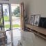 Villa 2 chambre à vendre à Sawangan, West Jawa, Sawangan, Bogor