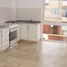 Appartement Studio à vendre à Tres De Febrero, Buenos Aires, Tres De Febrero