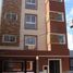 Appartement Studio à vendre à Tres De Febrero, Buenos Aires, Tres De Febrero