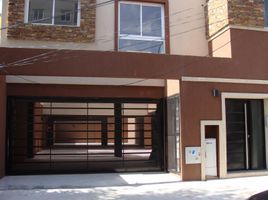 Appartement Studio à vendre à Tres De Febrero, Buenos Aires, Tres De Febrero