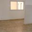 Appartement Studio à vendre à Tres De Febrero, Buenos Aires, Tres De Febrero