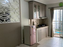 2 Kamar Apartemen for rent in Jakarta Barat, Jakarta, Grogol Petamburan, Jakarta Barat