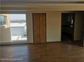 3 Schlafzimmer Appartement zu verkaufen in Nicolas Romero, Mexico, Nicolas Romero