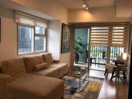 2 Schlafzimmer Wohnung zu vermieten in Makati City, Metro Manila, Makati City, Southern District, Metro Manila