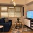 2 Schlafzimmer Wohnung zu vermieten in Makati City, Metro Manila, Makati City, Southern District, Metro Manila