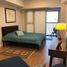 2 Schlafzimmer Wohnung zu vermieten in Makati City, Metro Manila, Makati City, Southern District, Metro Manila