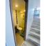 3 Habitación Apartamento en venta en Bogotá, Cundinamarca, Bogotá