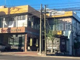 811 m² Office for sale in Valenzuela City, Northern District, Valenzuela City