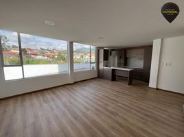 2 Habitación Apartamento en venta en Azuay, Cuenca, Cuenca, Azuay