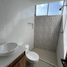 2 Bedroom Apartment for sale in Cuenca, Azuay, Cuenca, Cuenca