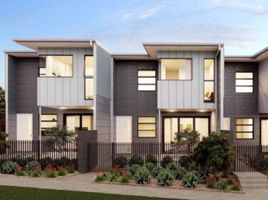 3 Bilik Tidur Vila for sale in Petaling, Selangor, Sungai Buloh, Petaling