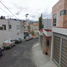 3 Schlafzimmer Villa zu verkaufen in Atizapan De Zaragoza, Mexico, Atizapan De Zaragoza