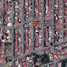 3 Schlafzimmer Villa zu verkaufen in Atizapan De Zaragoza, Mexico, Atizapan De Zaragoza