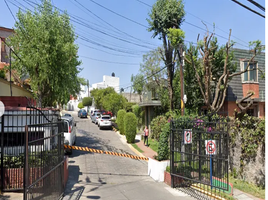 3 Schlafzimmer Villa zu verkaufen in Atizapan De Zaragoza, Mexico, Atizapan De Zaragoza