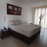 4 Bedroom House for sale in Valle Del Cauca, Jamundi, Valle Del Cauca