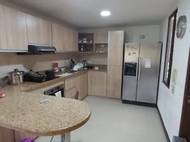 4 Habitación Casa en venta en Jamundi, Valle Del Cauca, Jamundi