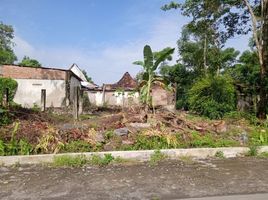  Land for sale in Prambanan, Klaten, Prambanan